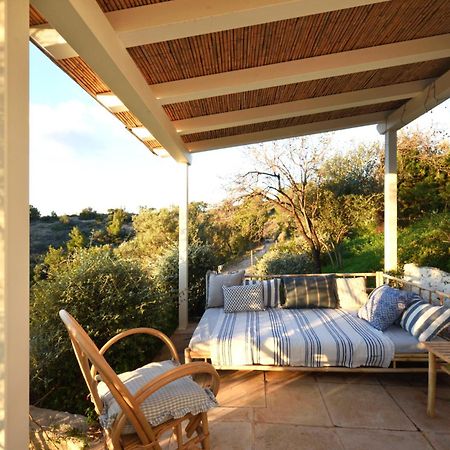The Dutch Suite, romantic boutique guesthouse Porto Heli Extérieur photo